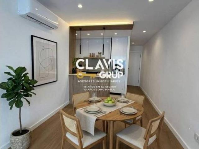 Piso en Venta en Barcelona