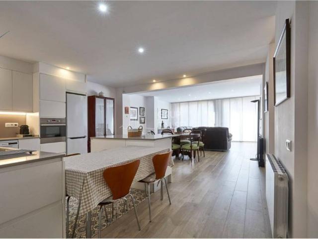Piso en Venta en Barcelona