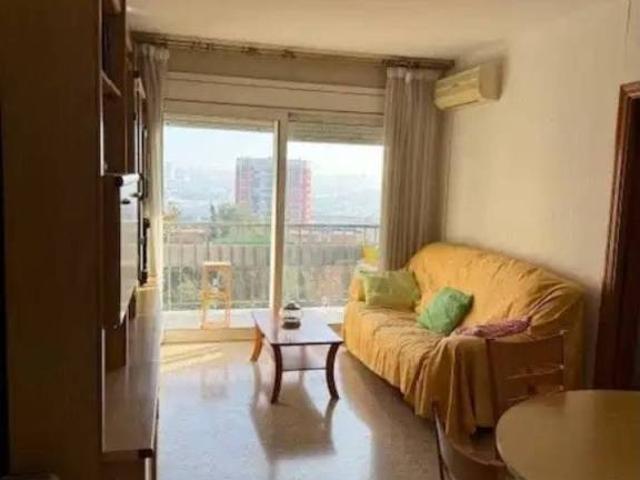 Piso en Venta en Barcelona