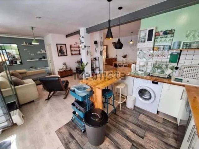 Piso en Venta en Barcelona