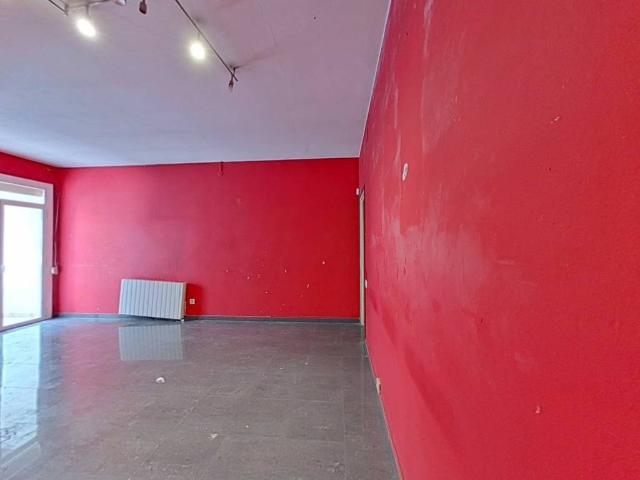 Piso en Venta en Barcelona