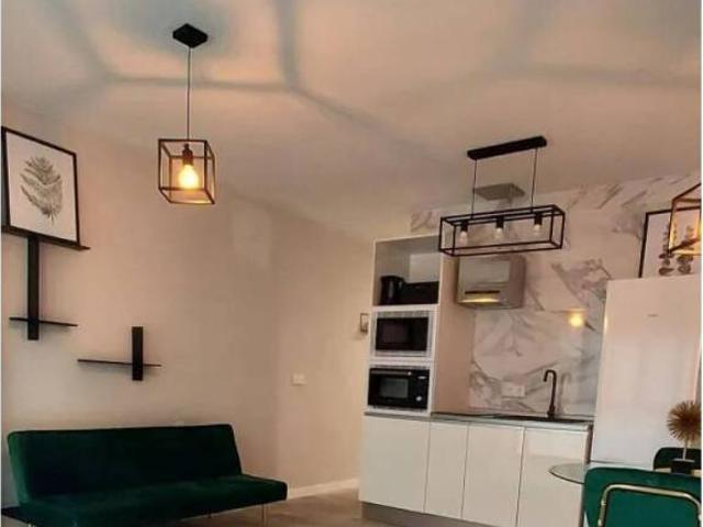 Piso en Venta en Barcelona