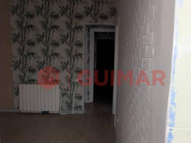 Piso en Venta en Barcelona