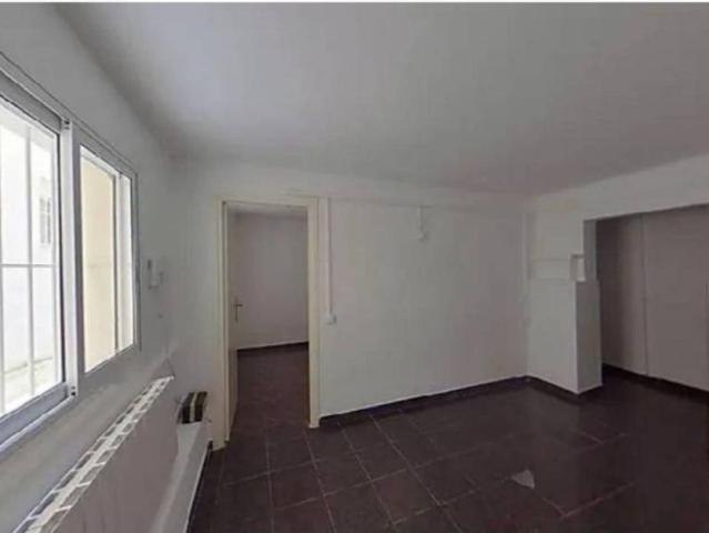 Piso en Venta en Barcelona