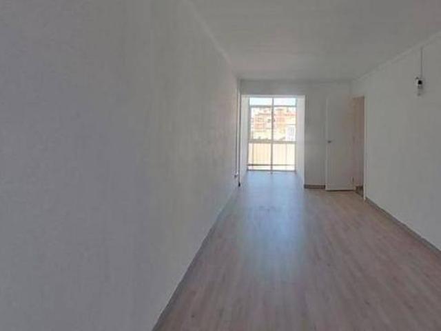 Piso en Venta en Barcelona