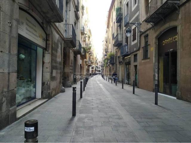 Piso en Venta en Barcelona