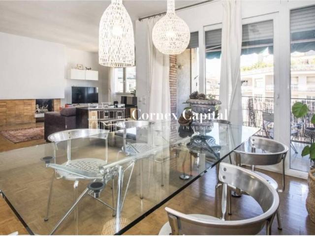 Piso en Venta en Barcelona