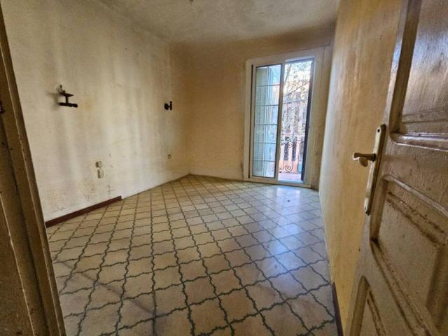 Piso en Venta en Barcelona