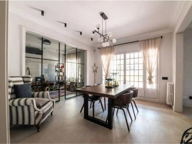 Piso en Venta en Barcelona