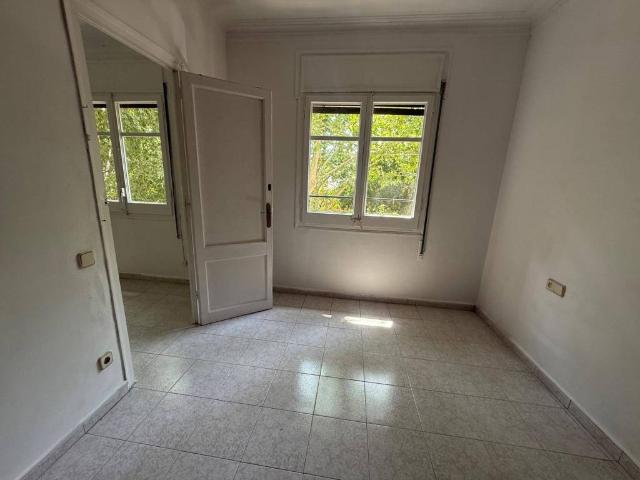 Piso en Venta en Barcelona