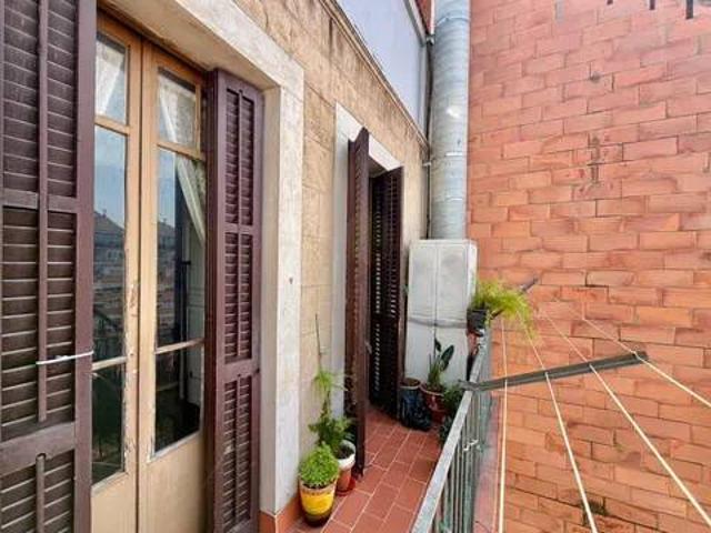 Piso en Venta en Barcelona