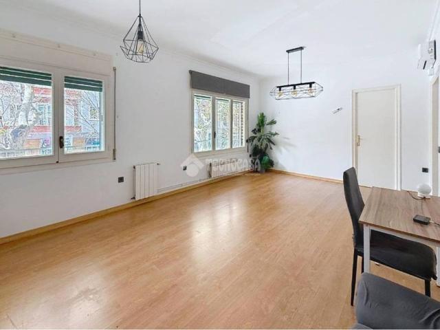 Piso en Venta en Barcelona