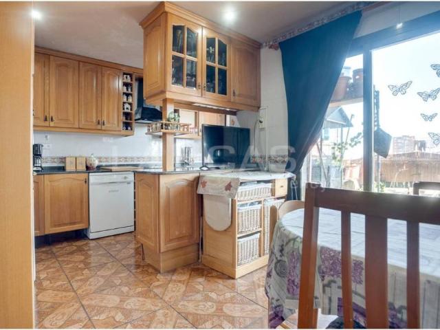 Piso en Venta en Barcelona