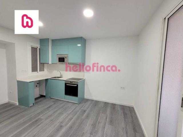 Piso en Venta en Barcelona