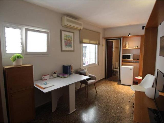 Inmueble en Venta en Barcelona