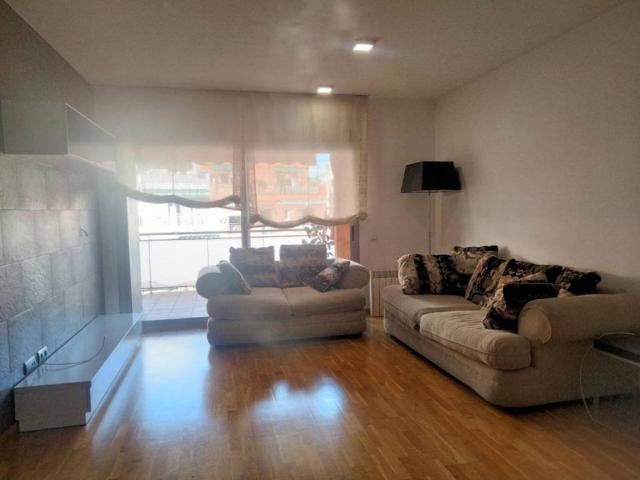 Piso en Venta en Barcelona