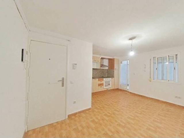 Piso en Venta en Barcelona