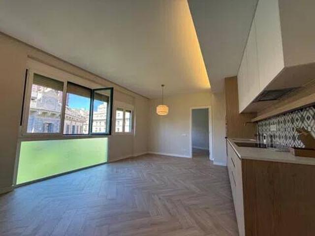 Piso en Venta en Barcelona