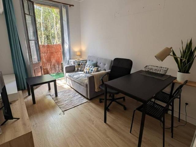 Piso en Venta en Barcelona