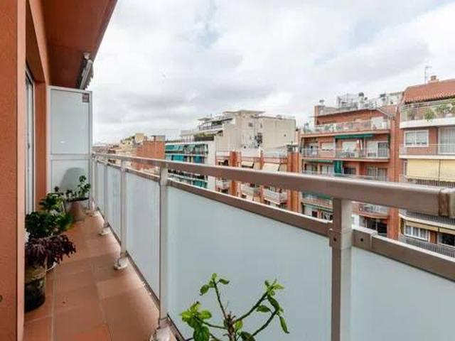 Piso en Venta en Barcelona