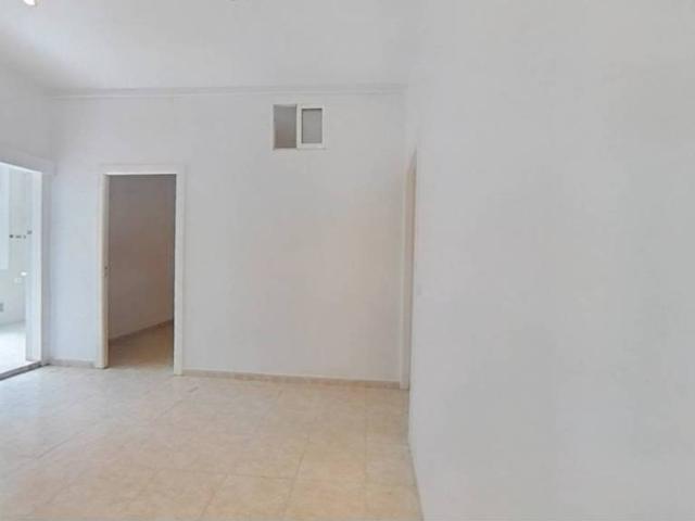 Piso en Venta en Barcelona