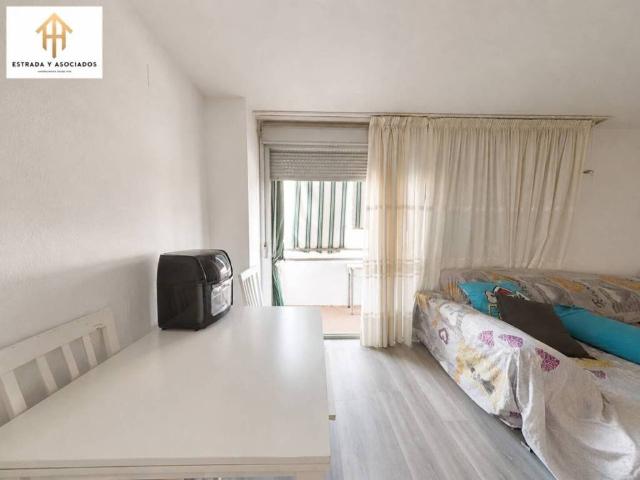 Piso en Venta en Barcelona