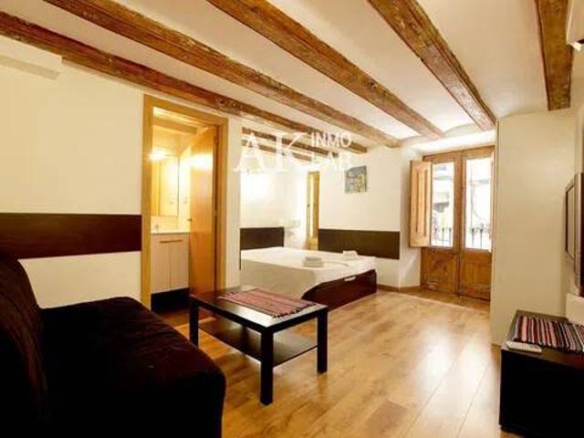 Piso en Venta en Barcelona