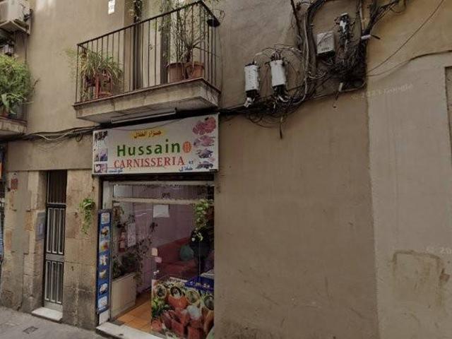 Piso en Venta en Barcelona