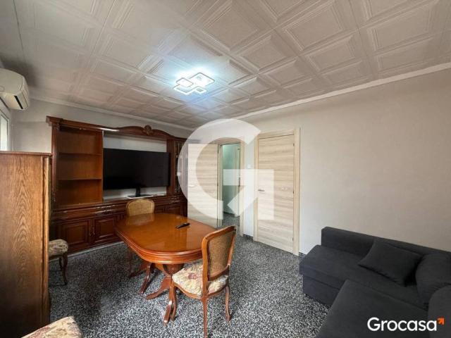 Piso en Venta en Barcelona