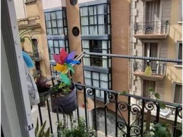 Piso en Venta en Barcelona