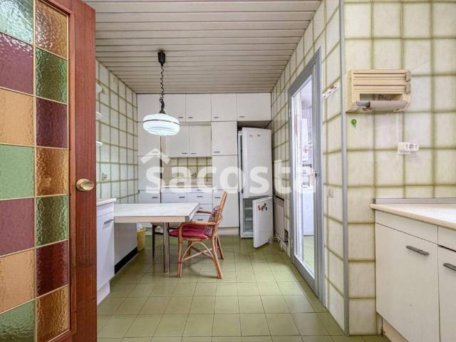 Piso en Venta en Barcelona