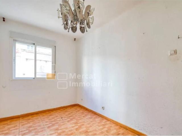 Piso en Venta en Barcelona