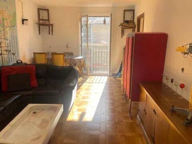 Piso en Venta en Barcelona