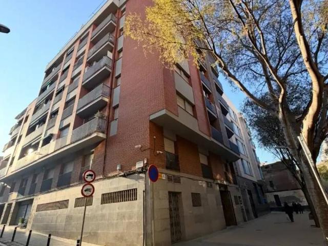 Piso en Venta en Barcelona