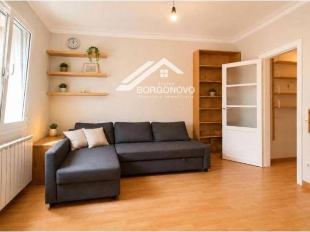 Piso en Venta en Barcelona
