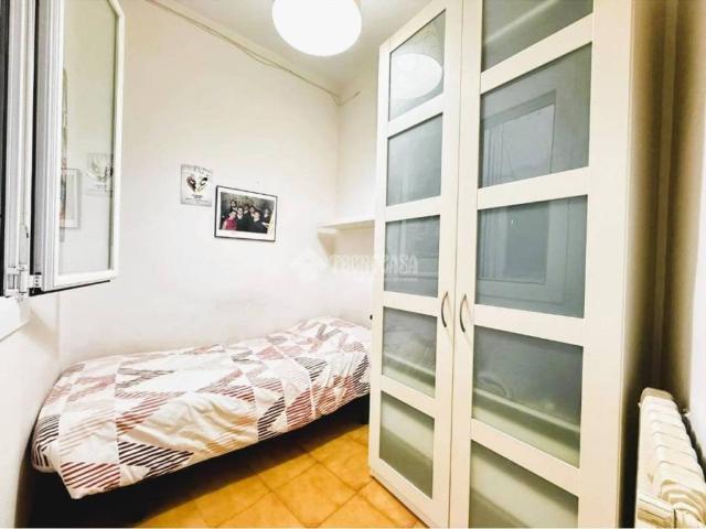 Piso en Venta en Barcelona