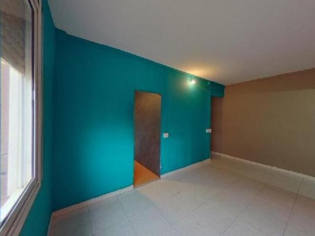 Piso en venta en Barcelona