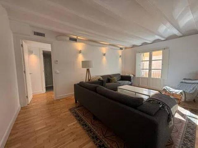 Piso en Venta en Barcelona