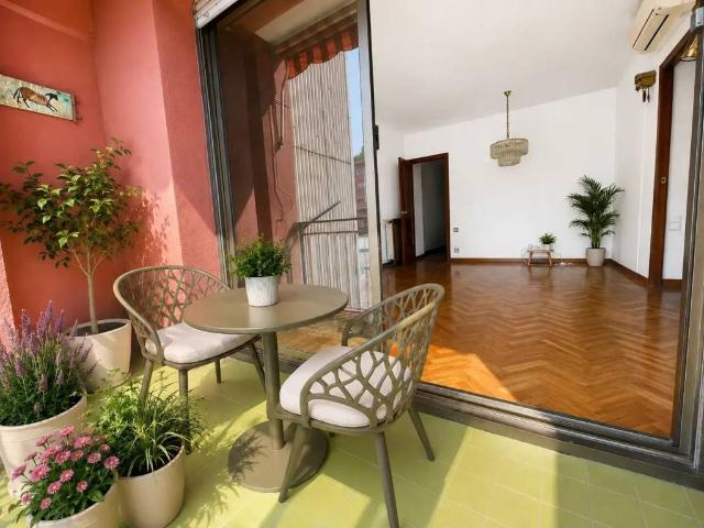 Piso en Venta en Barcelona