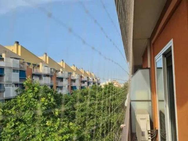 Piso en Venta en Barcelona