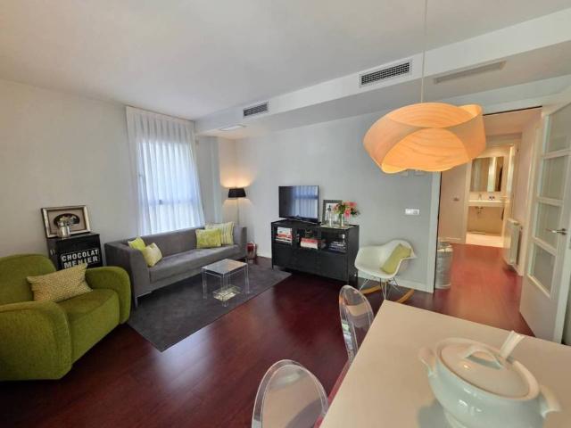 Piso en Venta en Barcelona