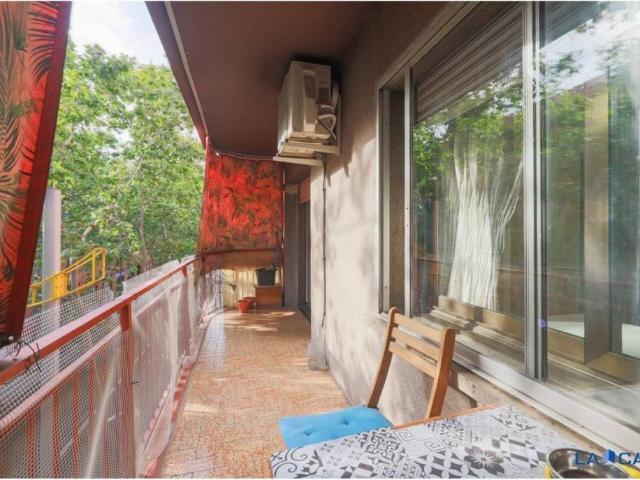 Piso en Venta en Barcelona