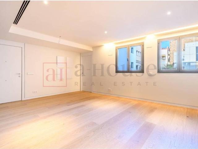 Piso en Venta en Barcelona