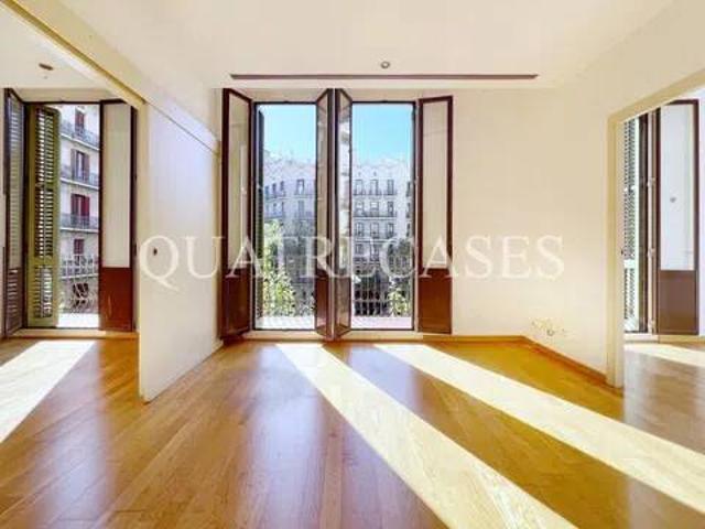 Piso en Venta en Barcelona