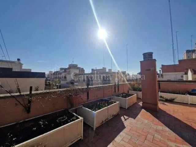 Piso en Venta en Barcelona