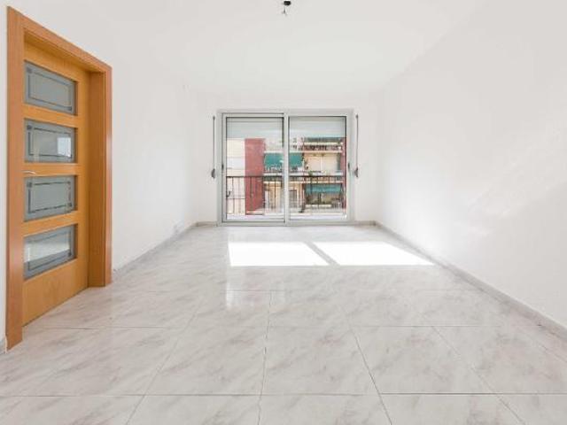 Piso en venta en Barcelona