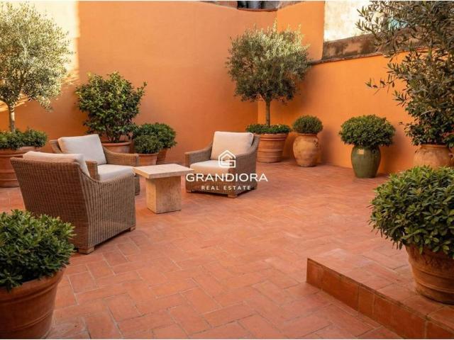 Piso en Venta en Barcelona
