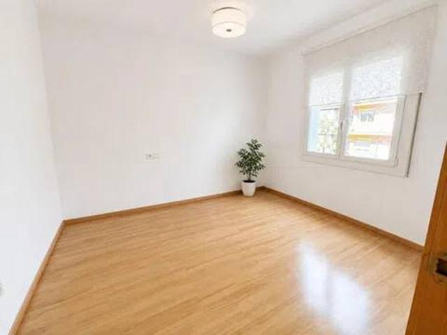 Piso en Venta en Barcelona