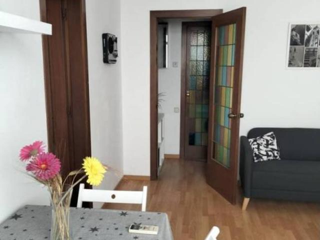 Piso en Venta en Barcelona