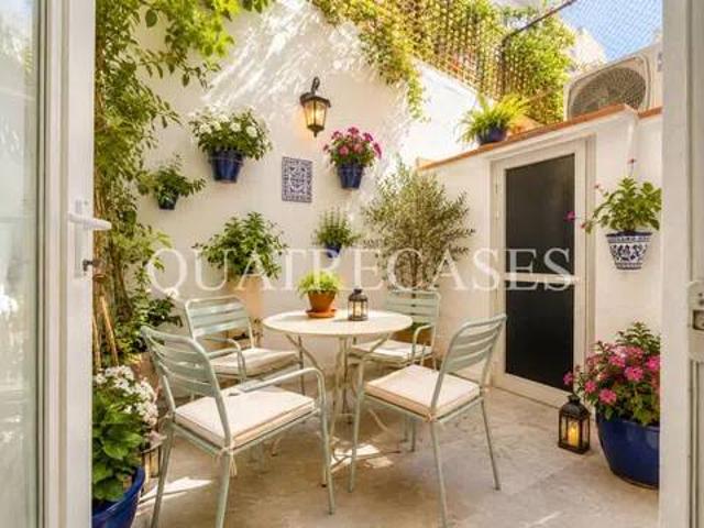 Piso en Venta en Barcelona